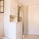 Per Te Apartament *