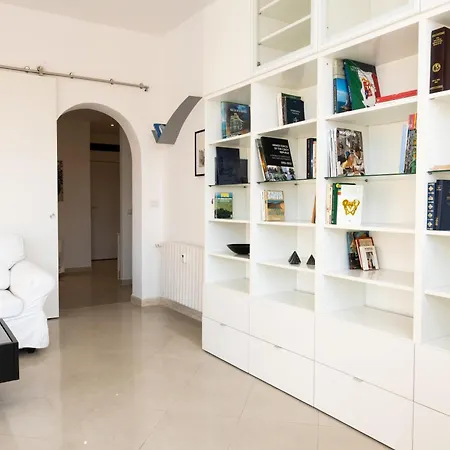 Apartment Per Te *